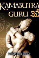 Watch Kamasutra 3D 123movies