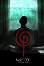 Watch Wretch 123movies