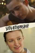 Watch Situationship 123movies