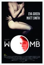 Watch Womb 123movies