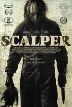 Watch Scalper 123movies