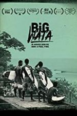Watch Big Wata 123movies