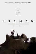Watch Shaman 123movies