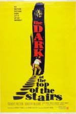 Watch The Dark at the Top of the Stairs 123movies