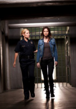 Watch The Good Mother 123movies