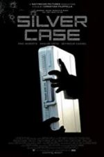 Watch Silver Case 123movies