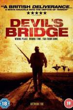 Watch Devil's Bridge 123movies