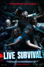 Watch Live Survival 123movies