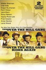 Watch The Over-the-Hill Gang 123movies