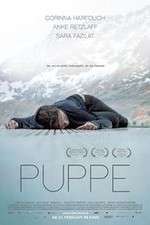 Watch Puppe 123movies