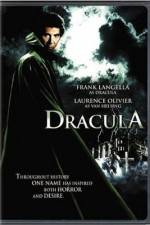 Watch Dracula 123movies