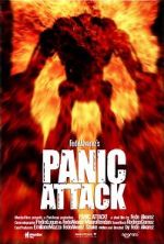 Watch Panic Attack! 123movies