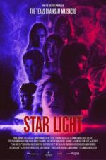 Watch Star Light 123movies