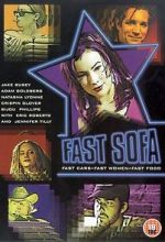 Watch Fast Sofa 123movies