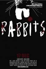 Watch Rabbits 123movies