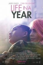 Watch Life in a Year 123movies