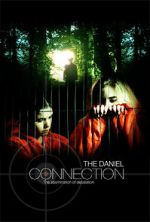 Watch The Daniel Connection 123movies
