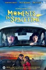 Watch Moments in Spacetime 123movies