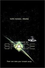 Watch Space Fury 123movies