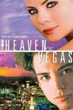 Watch Heaven or Vegas 123movies
