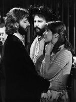 Watch Ringo 123movies