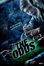 Watch The Odds 123movies