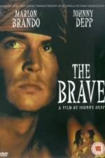Watch The Brave 123movies