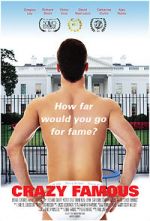 Watch Crazy Famous 123movies