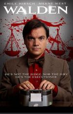 Watch Walden 123movies