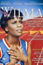 Watch Wilma 123movies