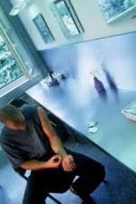 Watch Discovery Channel Heroin Nation 123movies