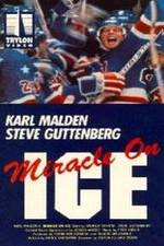 Watch Miracle on Ice 123movies