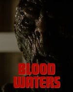 Watch Blood Waters (Short 2024) 123movies
