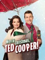 Watch Merry Christmas, Ted Cooper! 123movies