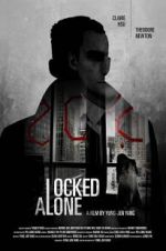 Watch Locked Alone 123movies