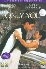 Watch Only You 123movies