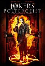 Watch Joker's Wild 123movies