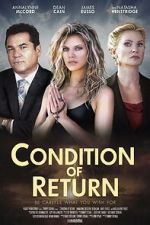 Watch Condition of Return 123movies
