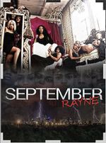 Watch September Rayne 123movies