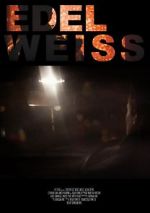 Watch Edelweiss 123movies