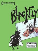 Watch Blackfly 123movies