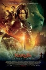 Watch The Chronicles of Narnia: Prince Caspian 123movies