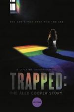 Watch Trapped: The Alex Cooper Story 123movies
