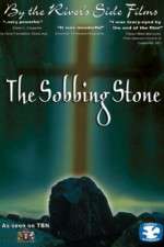 Watch The Sobbing Stone 123movies