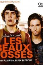 Watch Les beaux gosses 123movies