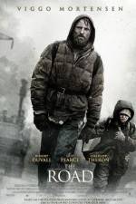Watch The Road 123movies