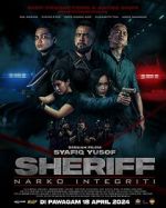 Watch Sheriff 123movies