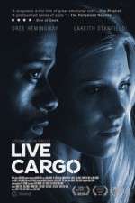 Watch Live Cargo 123movies