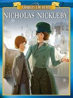 Watch Nicholas Nickleby 123movies
