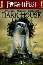 Watch Dark House 123movies